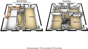28 David Hobbs Rise.JPG