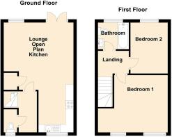 October Courtyard floorplan.jpg