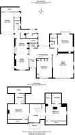 13 Barcombe Heights Paignton floorplan.jpg
