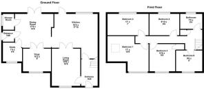 16 Drake Close, Corby.jpg