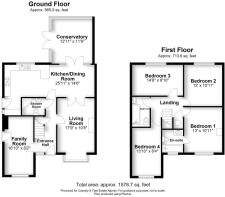 2a Oakwood Drive, St. ALbans - all floors.JPG