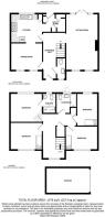 36a Kings Ave-high.jpg