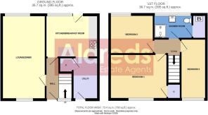2D Floor Plan.jpg