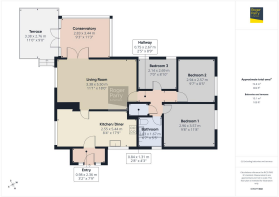 Chalet 1 Floor Plan .png