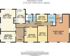 9TanHouseCourt-High (3).jpg