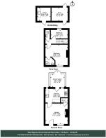 Floorplan.jpg