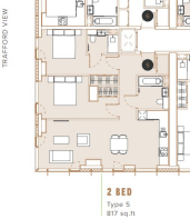 floorplan.png