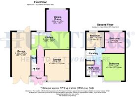 Parsons Drive - FP.jpg