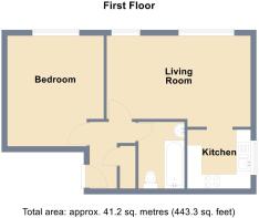 Floor plan.jpg