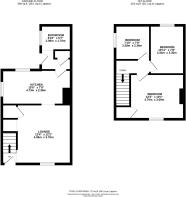 1 Council House  Nursery Lane  North Wootton  PE30 3QF-high T202606241652.jpg
