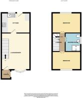 Floorplan_Floorplan1.jpg