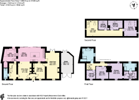 Floorplans - 22 Warm