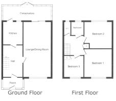 cornwallis floorplan.jpg