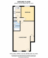 FLOORPLAN.png