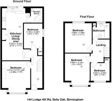 Floor Plan.JPG