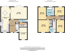 sg192se-High (1).jpg