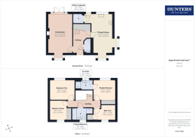 Floorplans