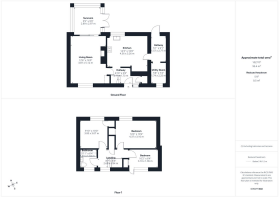 CAM02435G0-PR0332-BUILD01.png