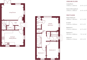 Maddoxford_Park_Ph2_plot61_SHEET.pdf