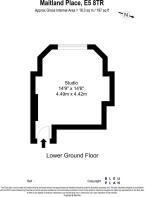 Maitland Place - NSIlFf4pOjUP0TCcL1Yl.jpg