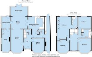 1 Avon Close Barford Warwick CV35 8BX.jpg