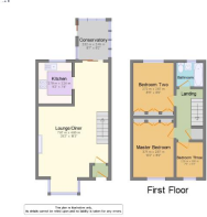 5 Cawdor Floor Plan.PNG