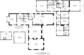 Tycehurst Hill (1) (1)-Model.jpg