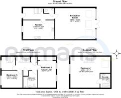 Floorplan 17