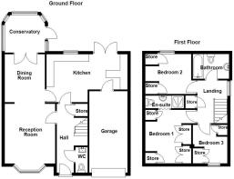 37 Tarn Avenue, Clayton-le-moors - all floors.JPG