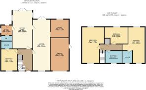 2 Oak Meadows, Hibaldstow - Floorplan.jpg