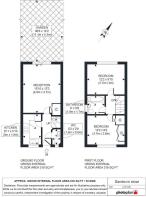 170d14 Sandown close.jpg