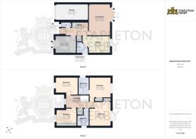 CAM04645G0-PR0090-BUILD01.jpg