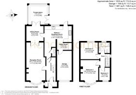 680f67df77cf21282084