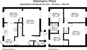 51 Markhams Place.pdf