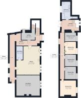 Floorplan - 35 Flat T202607061132.jpg
