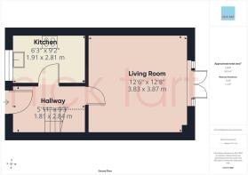 Floorplan_1.jpg