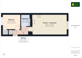 CAM02367G0-PR0411-BUILD01-FLOOR00.png
