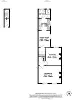 Beaconsfield floorplan .png