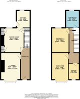101 Denton Road-high.png