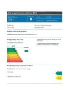 Floor/Site plan 2
