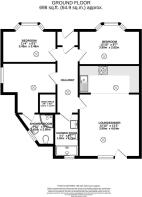51aSunburyAvenueNE23HD-High (1).jpg