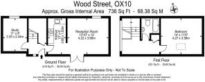 Wood_Street_55D-PLAN.jpg