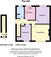 Floor Plans.jpg