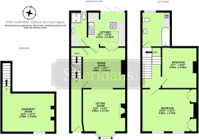 89 Fornham Road, Bury St Edmunds, IP32 6AS-high.jp