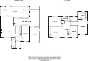 FLOOR PLAN 1 LEGH ROAD.jpg