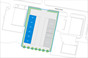 Siteplan gbknow01