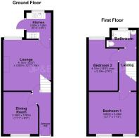 49 Horton Road, Fallowfield - all floors (1).JPG