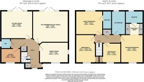 29 Studley Gardens-Floorplan.jpg