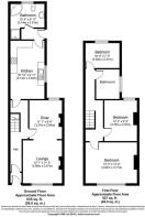 Floor Plan.JPG