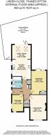 Floor plan HJC - 31 Linden Close.jpg